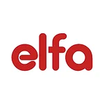 Elfa