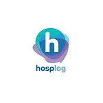 Hosplog
