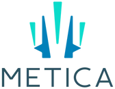 Metica