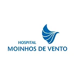 Moinhos de Vento