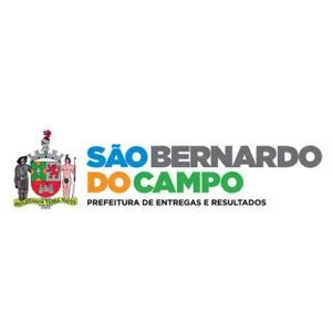 São Bernardo