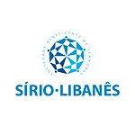 Sírio-Libanês