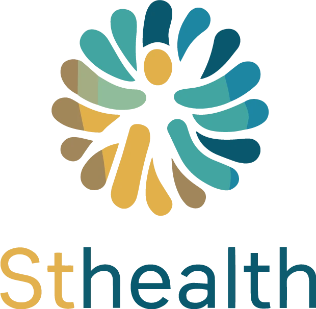Sthealth
