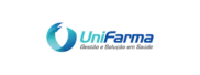 UniFarma
