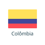 logo_colombia