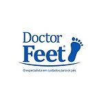 logo_doctorfeet