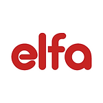 logo_elfa