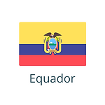 logo_equador