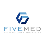 logo_fivemed