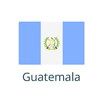 logo_guatemala