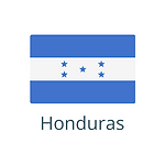 logo_honduras