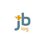 logo_jblog