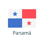 logo_panama