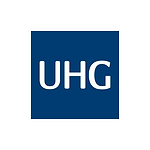 logo_uhg