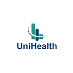 logo_unihealth