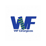 logo_wf