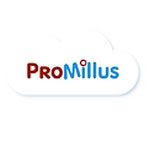 Promillis