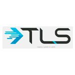 Tsl