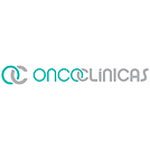 oncoclinicas